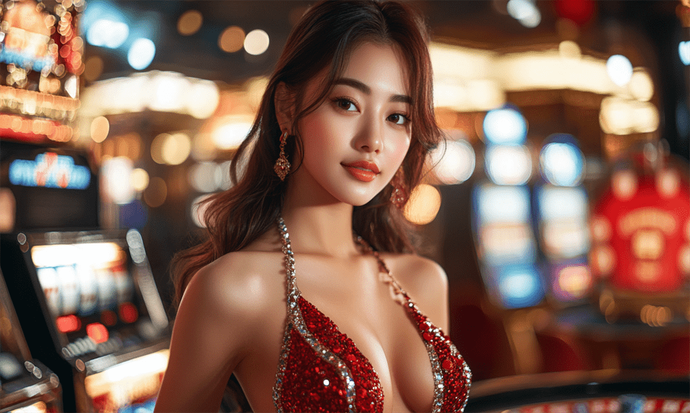 qh888 sòng bạc
